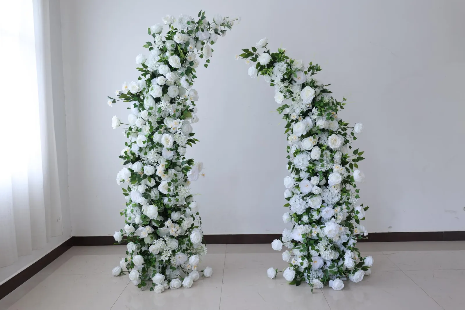 Door Decoration